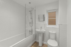 Photo 41- click for photo gallery